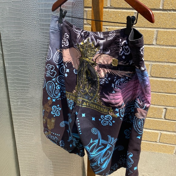 Swim trunks - Picture 8 of 8